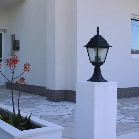 Musa Casa de Férias Kučiće