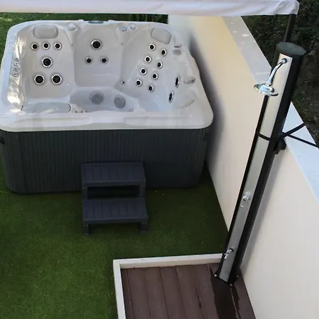 Musa Casa de Férias Kučiće