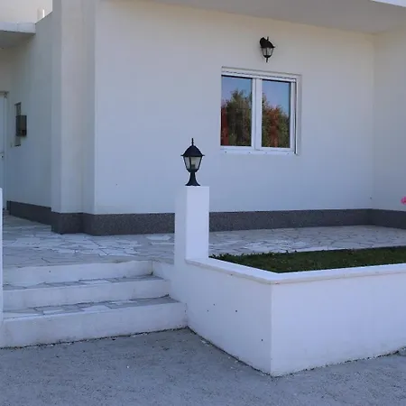 Musa * Kučiće